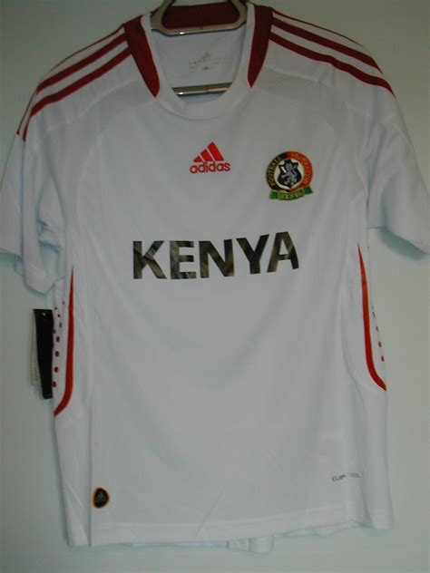 football jersies|kenya football clothing.